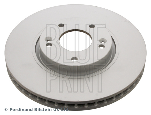 Disc frana punte fata (ADG043136 BLP) HYUNDAI,KIA