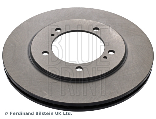 Disc frana punte fata (ADK84312 BLP) SUZUKI