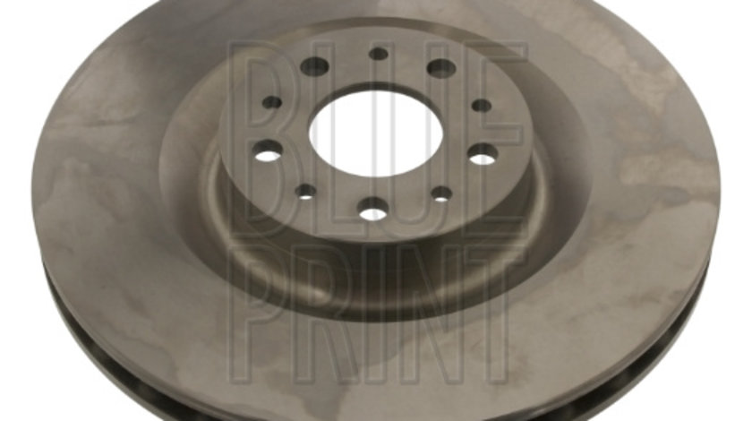 Disc frana punte fata (ADL144315 BLP) FIAT,OPEL,VAUXHALL