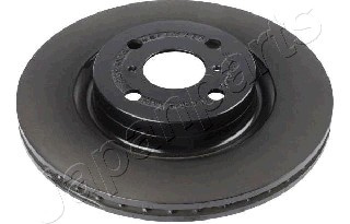 Disc frana punte fata (DI2051 JAPANPARTS) TOYOTA