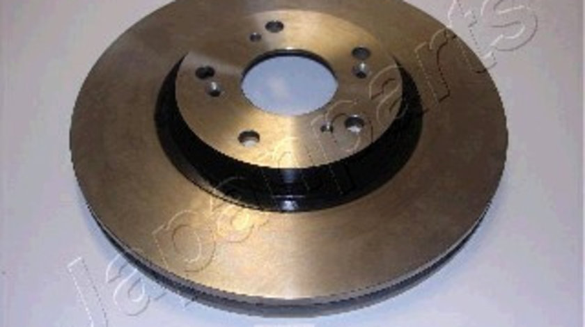 Disc frana punte fata (DI403 JAPANPARTS) HONDA