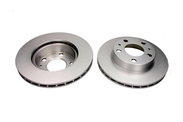 Disc frana punte fata (QD0865 QUARO) Citroen,FIAT,PEUGEOT