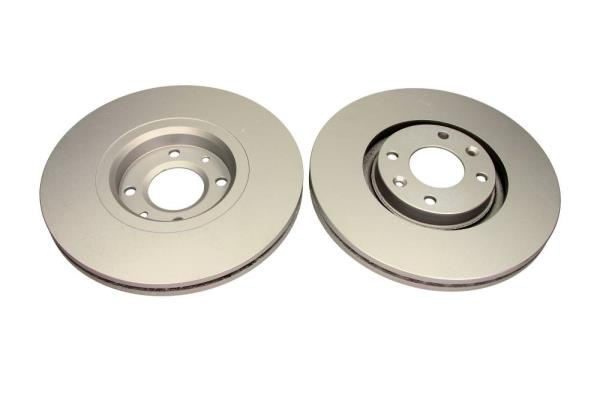 Disc frana punte fata (QD0940 QUARO) Citroen,DS (CAPSA),PEUGEOT