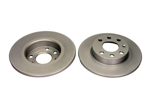 Disc frana punte fata (QD1010 QUARO) OPEL,VAUXHALL