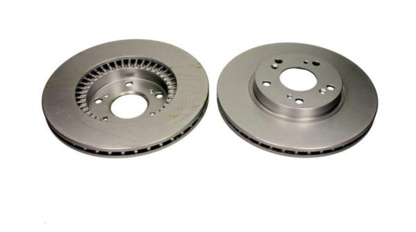 Disc frana punte fata (QD1017 QUARO) BYD,HONDA