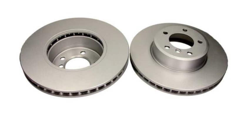 Disc frana punte fata (QD1158 QUARO) BMW,BMW (BRILLIANCE)