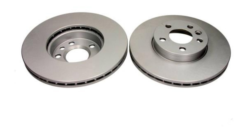 Disc frana punte fata (QD1204 QUARO) FORD,SEAT,VW