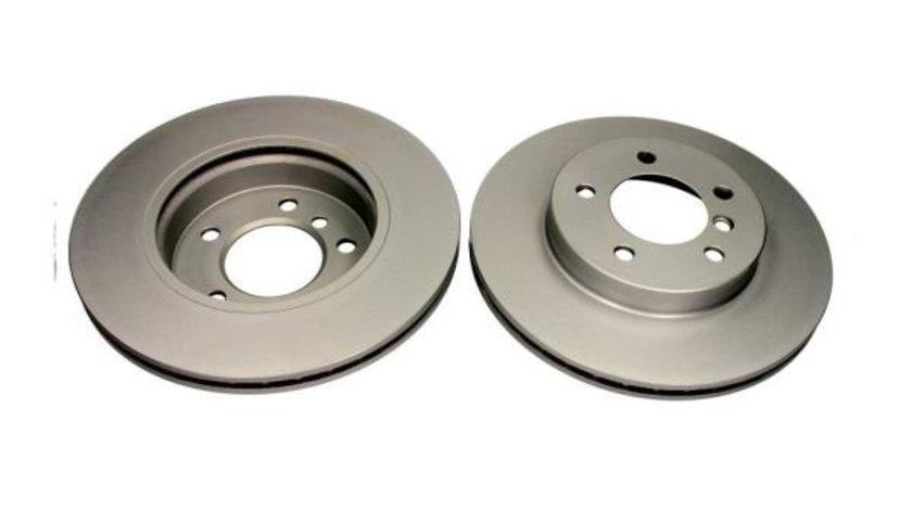 Disc frana punte fata (QD1514 QUARO) ALPINA,BMW,BMW (BRILLIANCE)