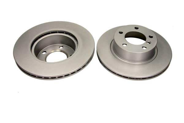 Disc frana punte fata (QD1568 QUARO) BMW