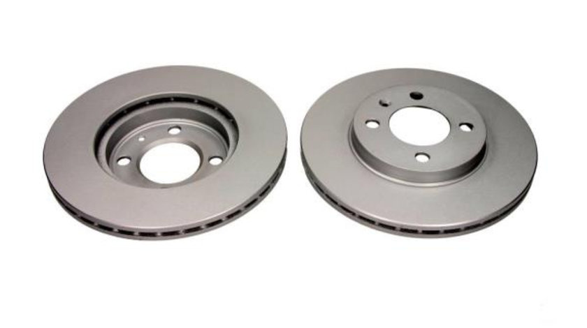 Disc frana punte fata (QD1645 QUARO) SEAT,VW