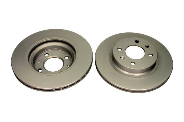 Disc frana punte fata (QD2800 QUARO) HYUNDAI