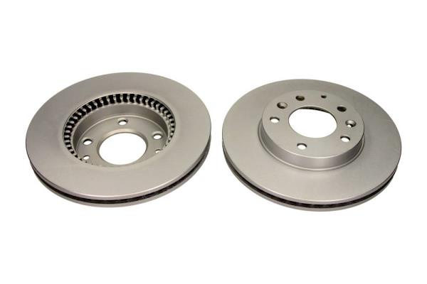 Disc frana punte fata (QD3205 QUARO) BESTURN (FAW),ISUZU,MAZDA