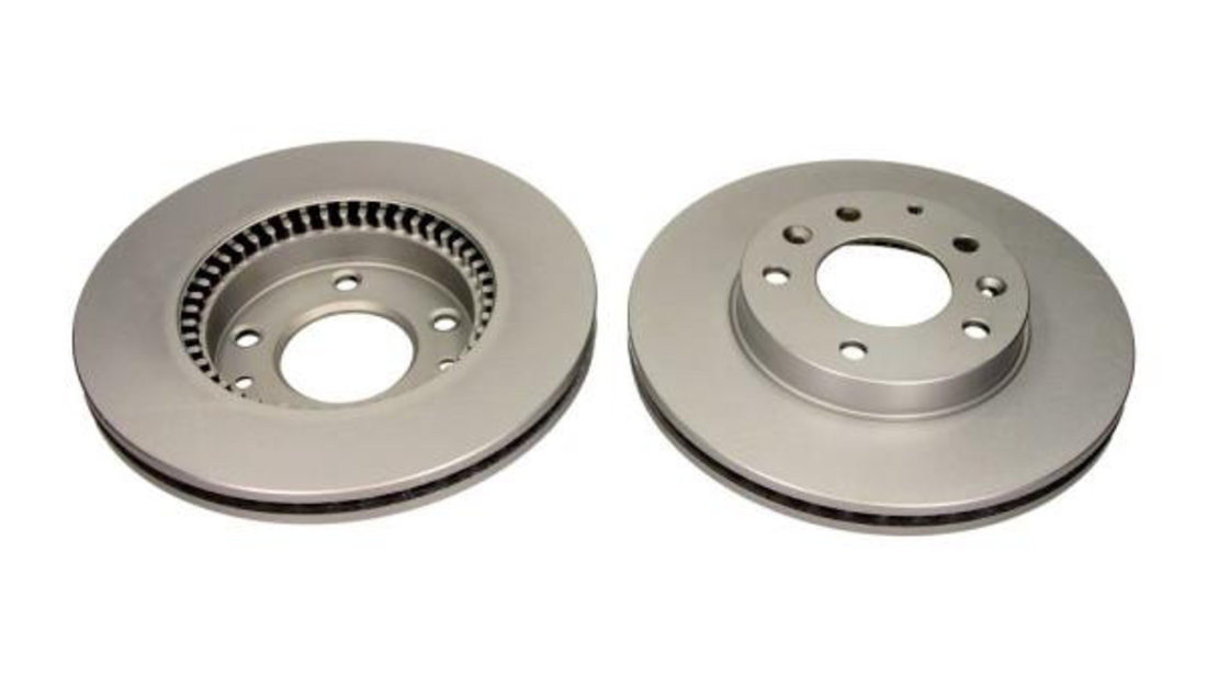 Disc frana punte fata (QD3205 QUARO) BESTURN (FAW),ISUZU,MAZDA