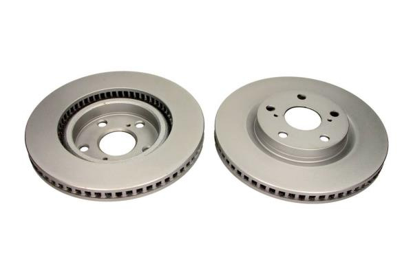 Disc frana punte fata (QD3449 QUARO) EMGRAND,GEELY,LEXUS,SCION,TOYOTA