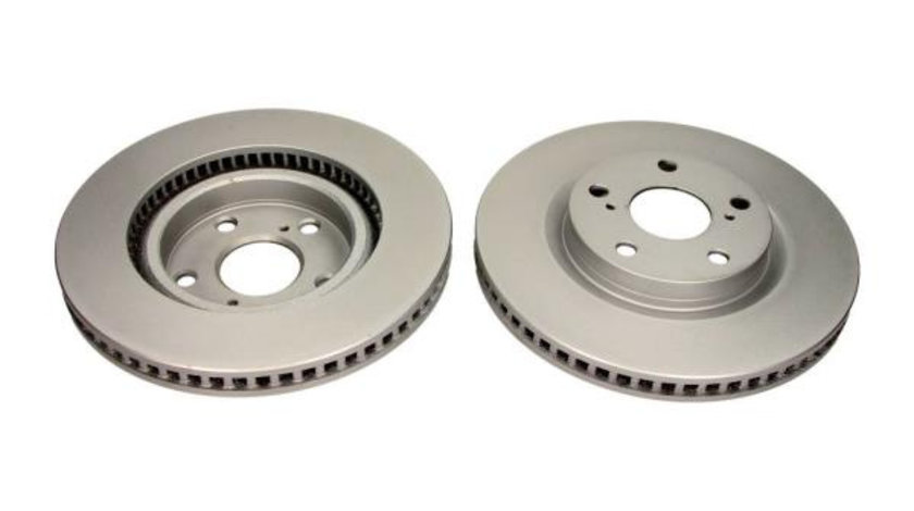 Disc frana punte fata (QD3449 QUARO) EMGRAND,GEELY,LEXUS,SCION,TOYOTA