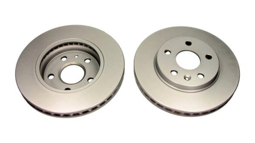 Disc frana punte fata (QD3523 QUARO) BUICK,CHEVROLET,OPEL,SAAB,VAUXHALL