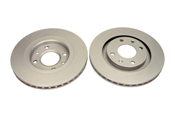 Disc frana punte fata (QD4058 QUARO) Citroen,PEUGEOT