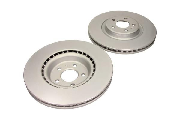 Disc frana punte fata (QD4080 QUARO) AUDI,PORSCHE