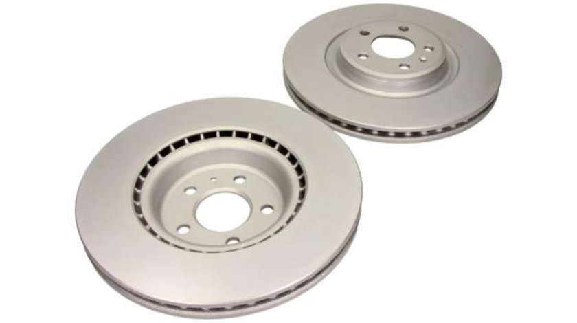 Disc frana punte fata (QD4080 QUARO) AUDI,PORSCHE