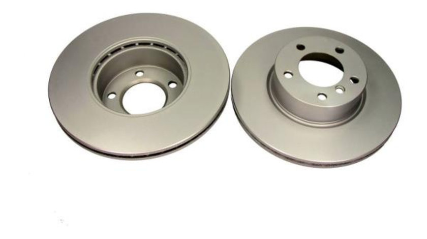 Disc frana punte fata (QD4088 QUARO) BMW,BMW (BRILLIANCE)