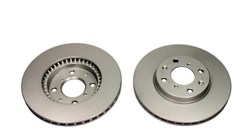 Disc frana punte fata (QD4719 QUARO) GERMAN E-CARS,OPEL,SUZUKI,VAUXHALL