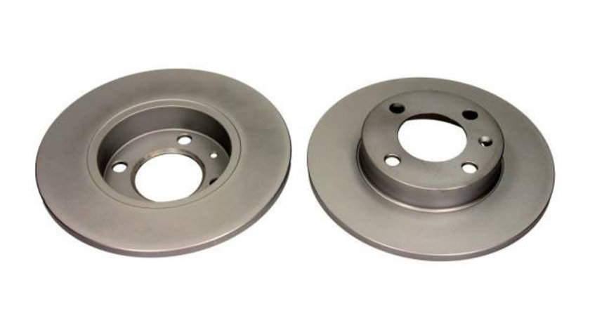 Disc frana punte fata (QD4790 QUARO) AUDI,SEAT,VW