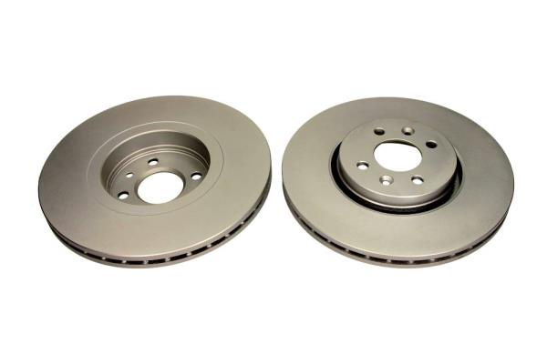 Disc frana punte fata (QD5143 QUARO) RENAULT