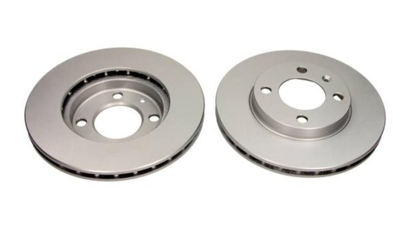 Disc frana punte fata (QD5367 QUARO) AUDI,SEAT,VW