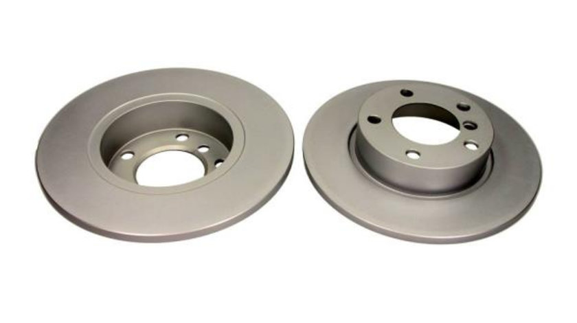 Disc frana punte fata (QD5478 QUARO) BMW