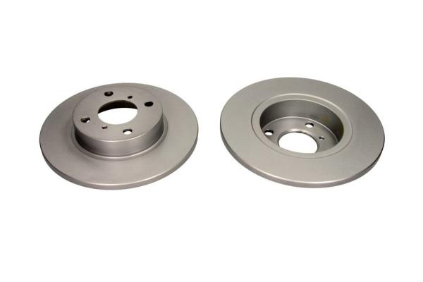 Disc frana punte fata (QD5801 QUARO) OPEL,SUZUKI,VAUXHALL