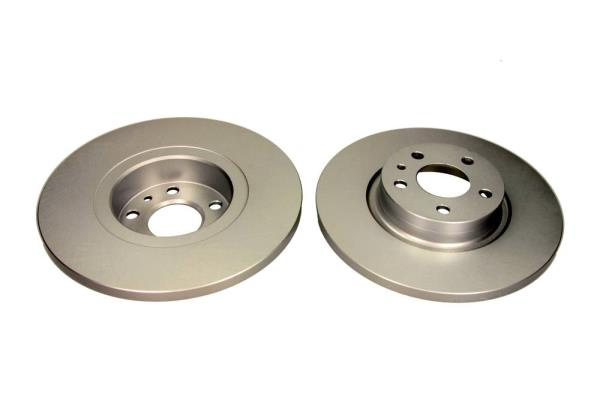 Disc frana punte fata (QD5911 QUARO) ALFA ROMEO