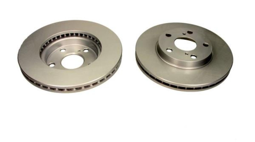 Disc frana punte fata (QD6051 QUARO) TOYOTA