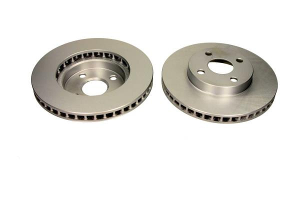 Disc frana punte fata (QD6214 QUARO) BYD,ENGLON,GEELY,TOYOTA