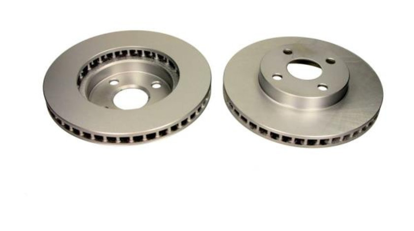 Disc frana punte fata (QD6214 QUARO) BYD,ENGLON,GEELY,TOYOTA