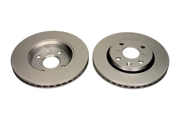 Disc frana punte fata (QD6420 QUARO) Citroen,PEUGEOT,TOYOTA