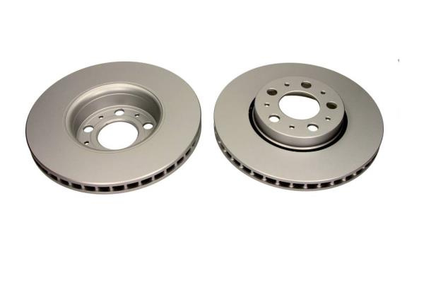 Disc frana punte fata (QD6482 QUARO) BESTURN (FAW),VOLVO
