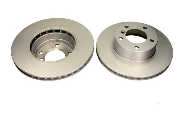 Disc frana punte fata (QD6517 QUARO) BMW