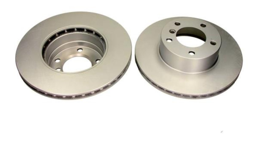 Disc frana punte fata (QD6517 QUARO) BMW