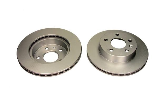 Disc frana punte fata (QD6532 QUARO) MERCEDES-BENZ
