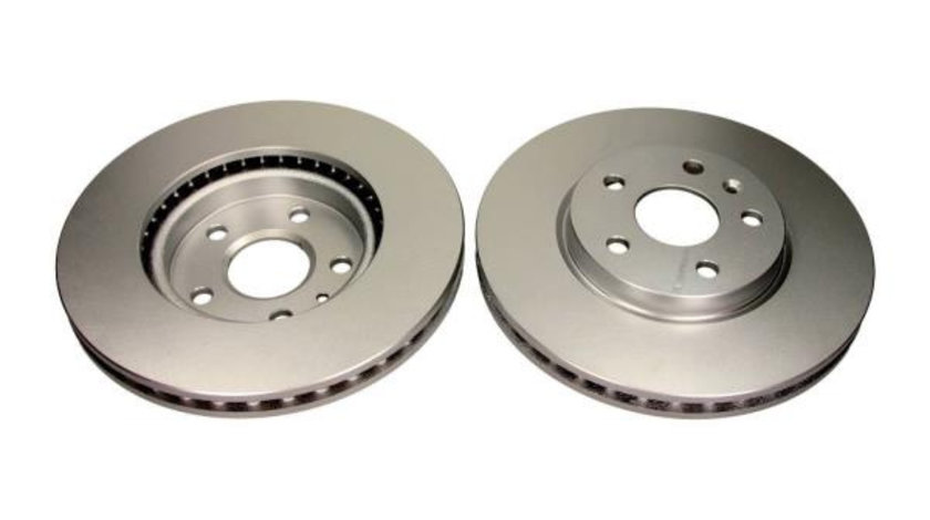 Disc frana punte fata (QD7018 QUARO) BUICK,CHEVROLET,GMC,OPEL,SAAB,VAUXHALL