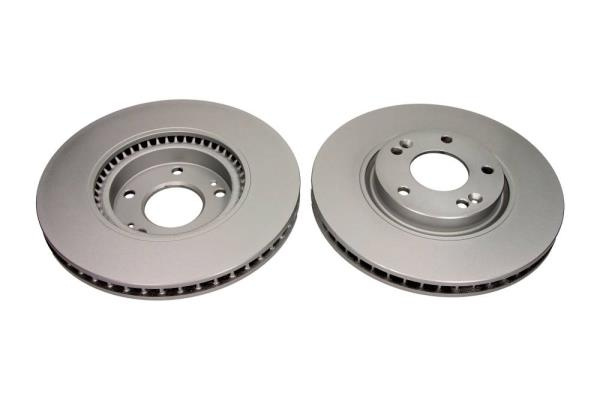 Disc frana punte fata (QD7527 QUARO) HYUNDAI,HYUNDAI (BEIJING),KIA