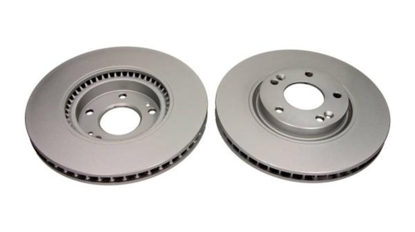 Disc frana punte fata (QD7527 QUARO) HYUNDAI,HYUNDAI (BEIJING),KIA