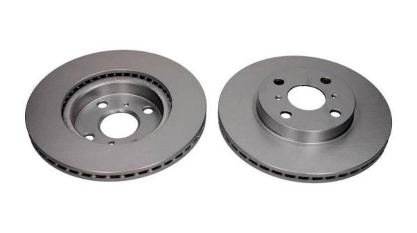 Disc frana punte fata (QD7541 QUARO) FAW (TIANJIN),GEELY,GREAT WALL,TOYOTA