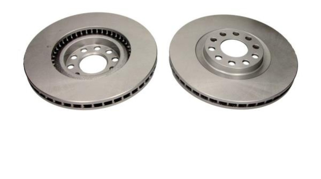 Disc frana punte fata (QD7635 QUARO) AUDI,SEAT