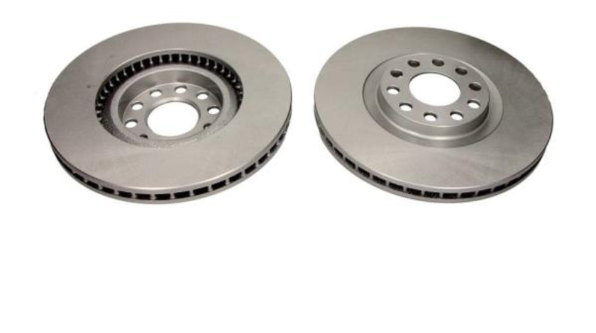 Disc frana punte fata (QD7635 QUARO) AUDI,SEAT