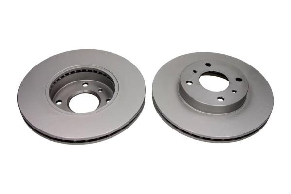 Disc frana punte fata (QD7701 QUARO) NISSAN