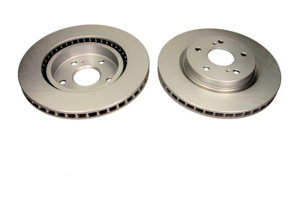 Disc frana punte fata (QD8137 QUARO) SUZUKI