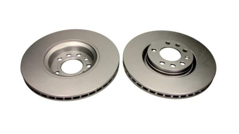 Disc frana punte fata (QD8154 QUARO) CHEVROLET,OPEL,SAAB,VAUXHALL