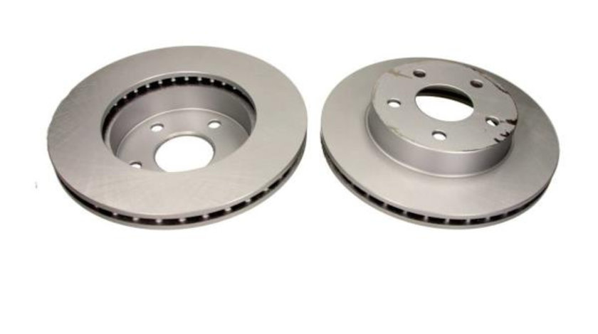 Disc frana punte fata (QD8227 QUARO) JEEP