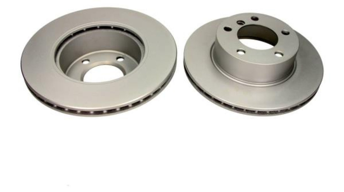 Disc frana punte fata (QD8293 QUARO) BMW